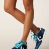 Arizona Racer Ox Converse