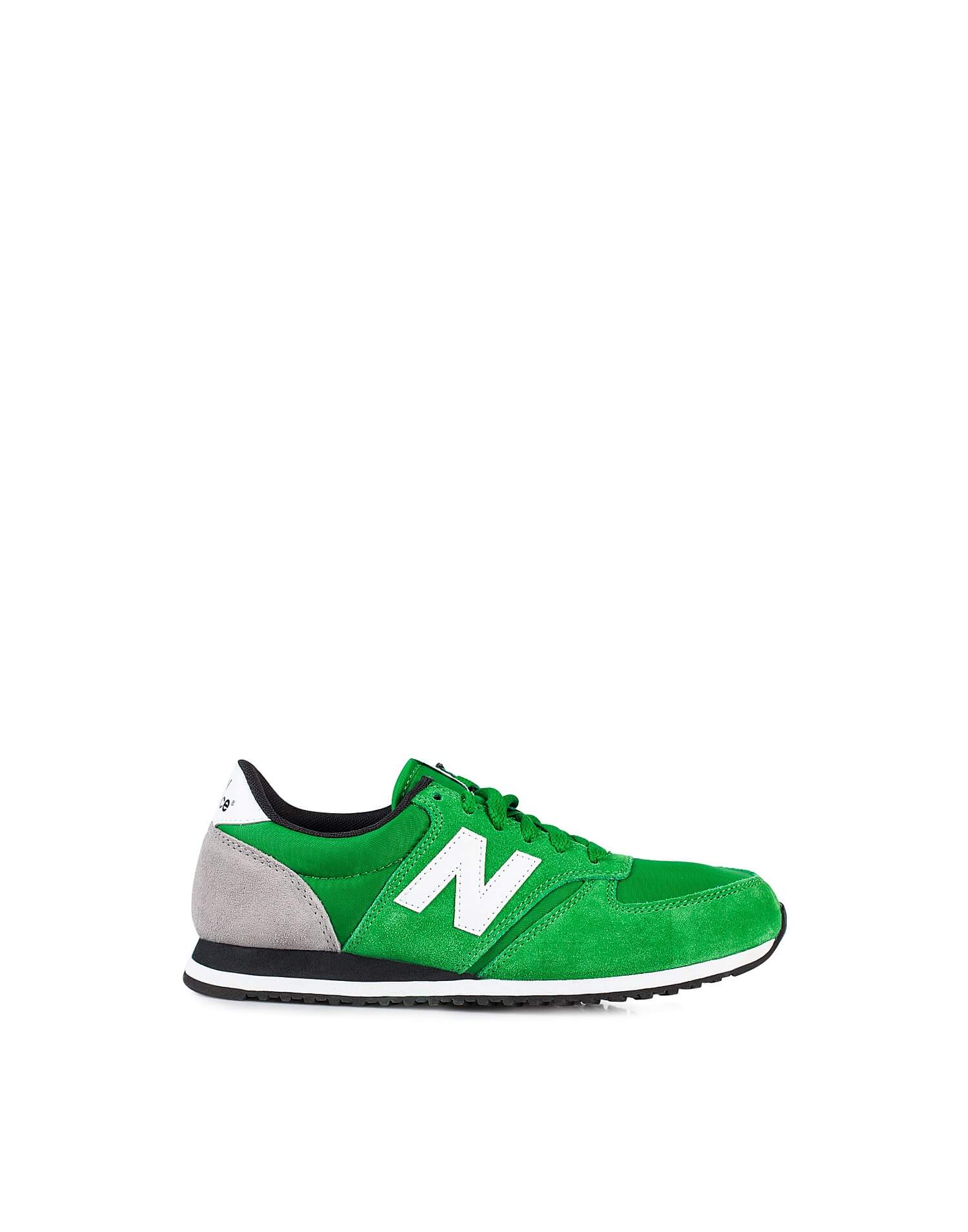 U420GKW NOK 799 New Balance - Bild 2