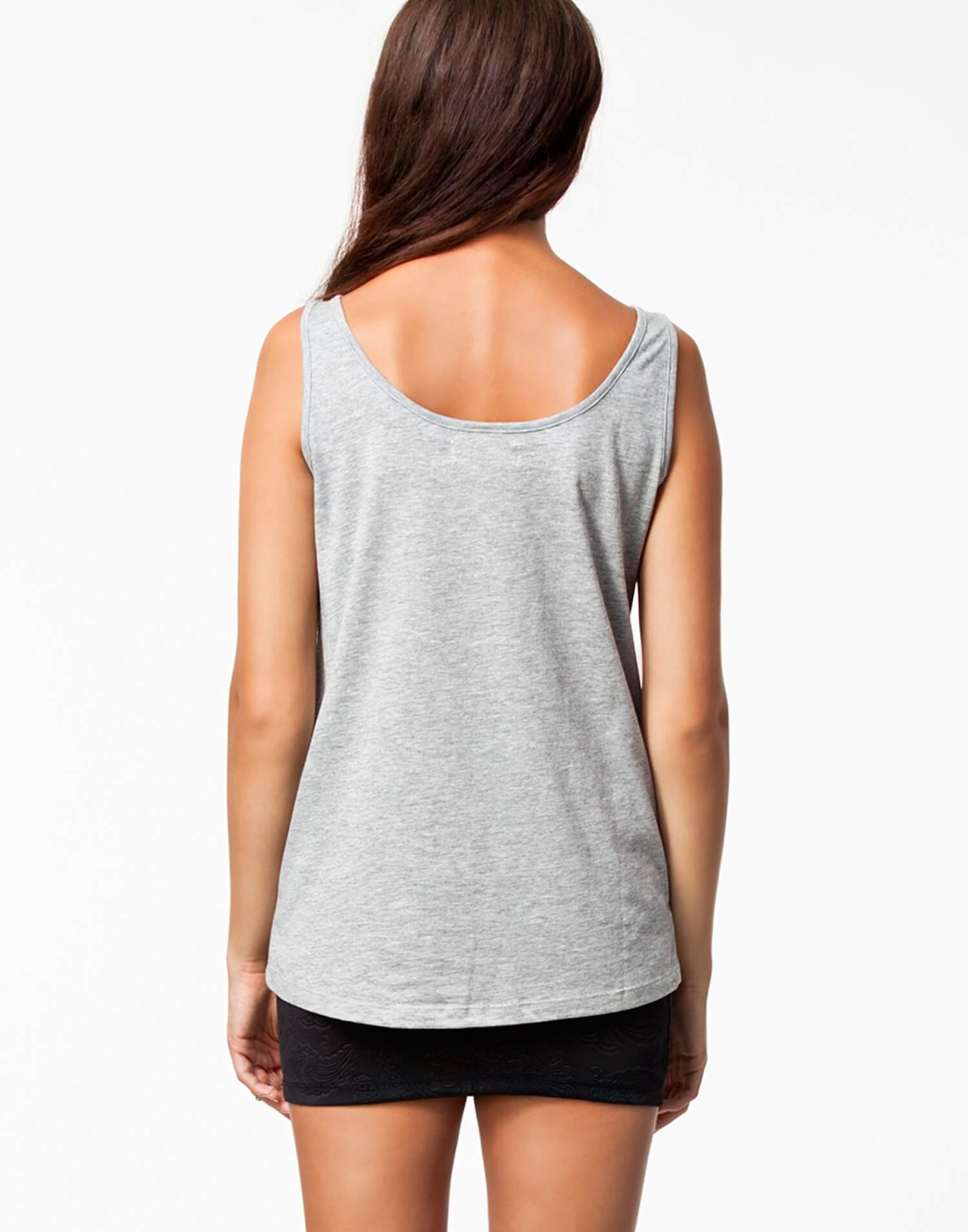 Sunny Tank Selected Femme - Bild 2