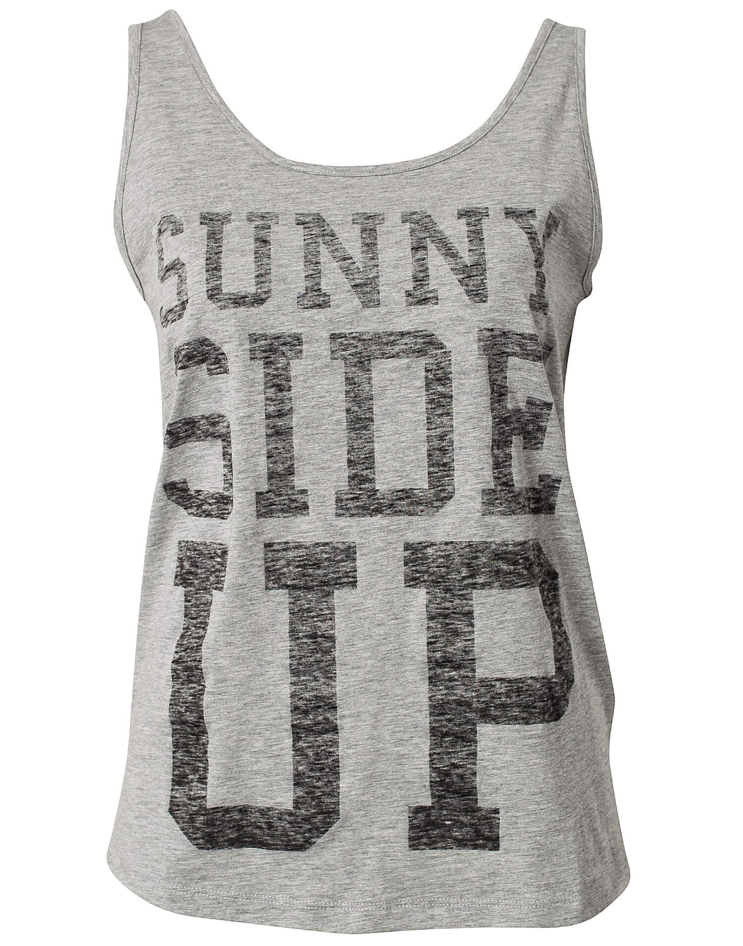 Sunny Tank Selected Femme - Bild 4