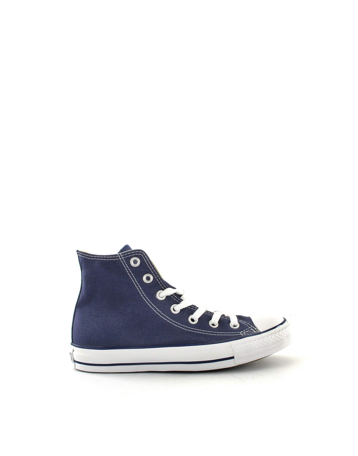 All Star Canvas Hi Converse - Bild 6
